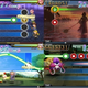 Image for article titled Theatrhythm Final Fantasy: The Kotaku Review